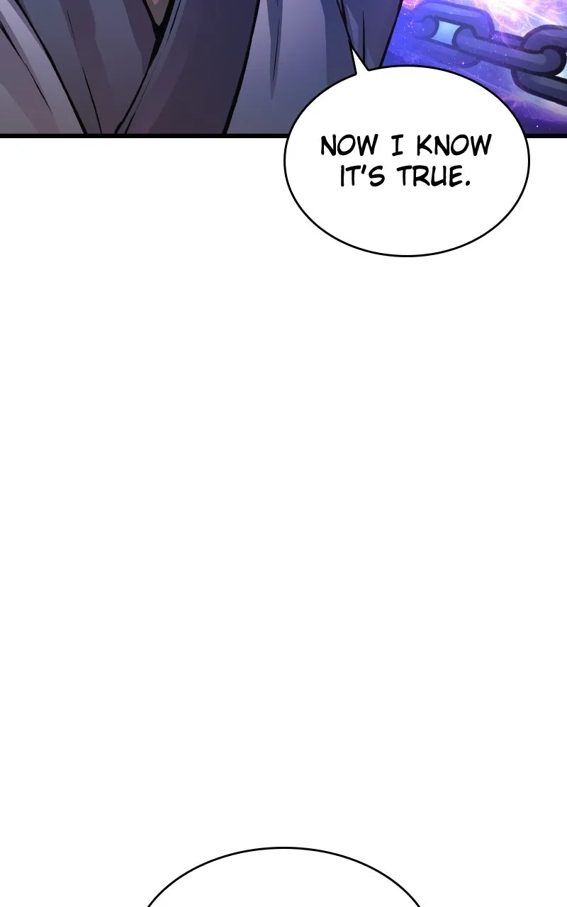 Read Myst, Might, Mayhem chapter 56 image 24 on Lezhin