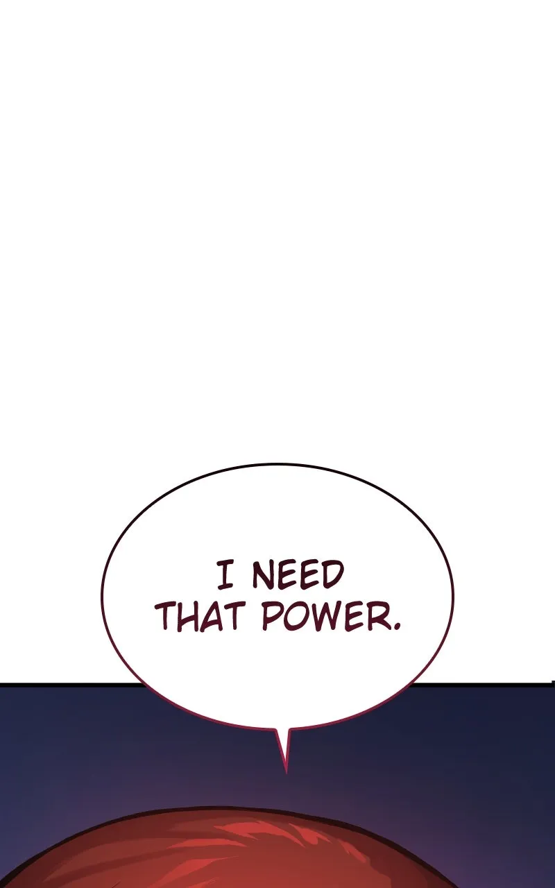 Read Myst, Might, Mayhem chapter 56 image 26 on Lezhin