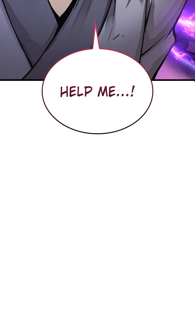 Read Myst, Might, Mayhem chapter 56 image 28 on Lezhin