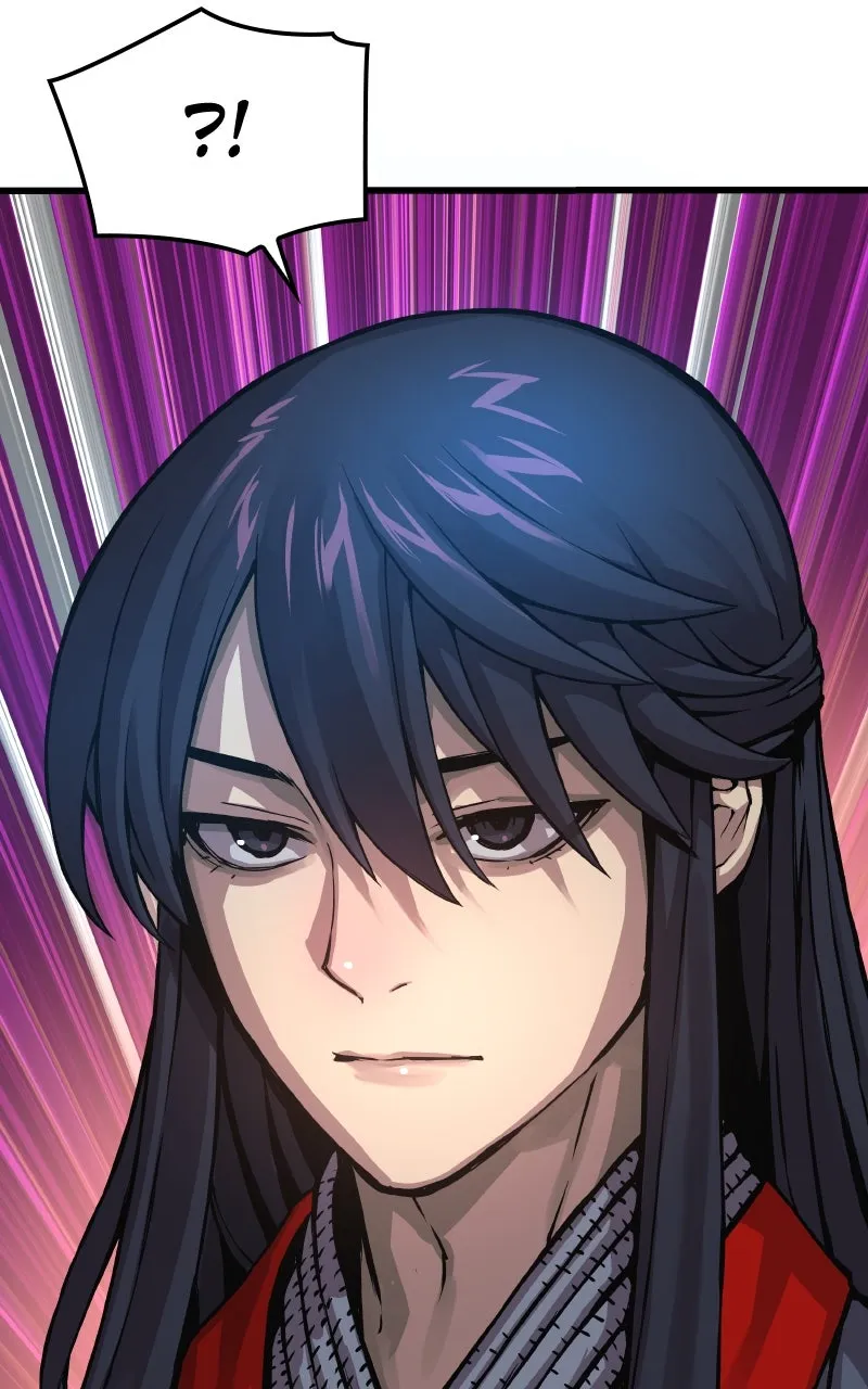 Read Myst, Might, Mayhem chapter 56 image 29 on Lezhin