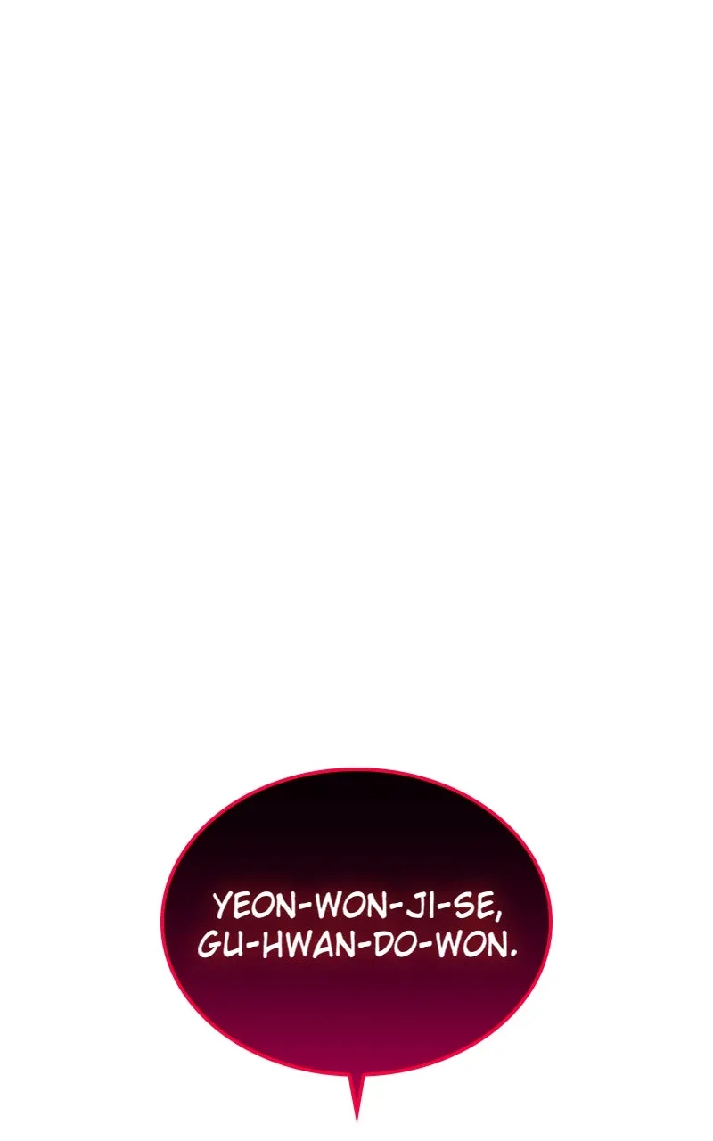 Read Myst, Might, Mayhem chapter 56 image 3 on Lezhin