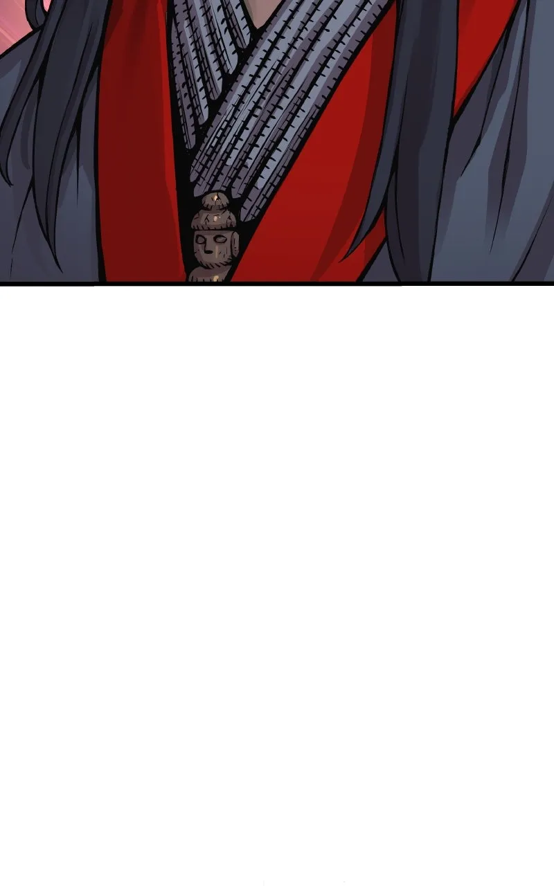 Read Myst, Might, Mayhem chapter 56 image 30 on Lezhin