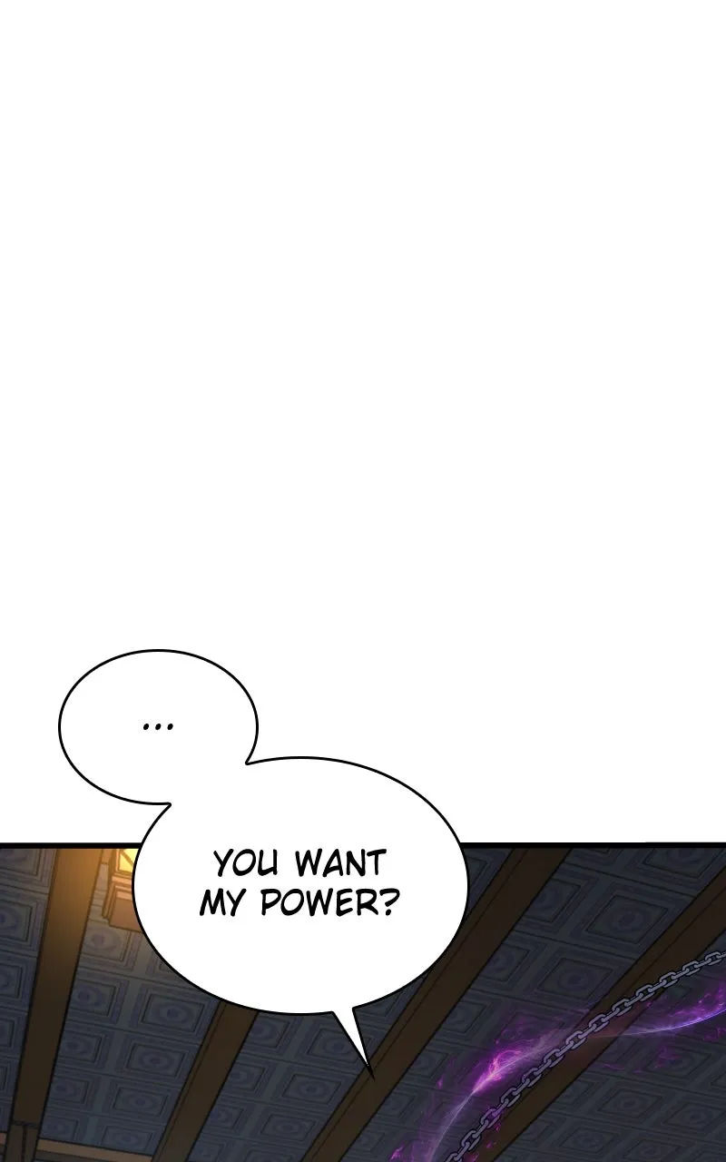 Read Myst, Might, Mayhem chapter 56 image 32 on Lezhin