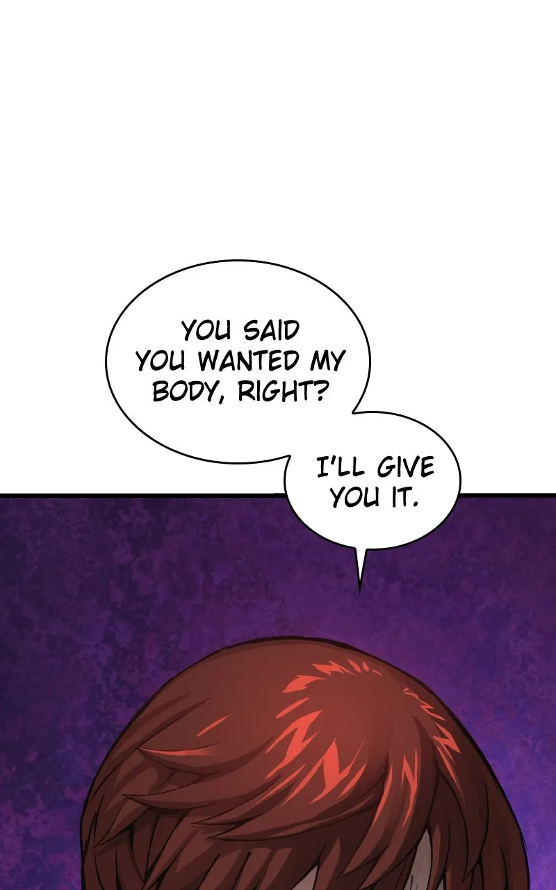 Read Myst, Might, Mayhem chapter 56 image 34 on Lezhin