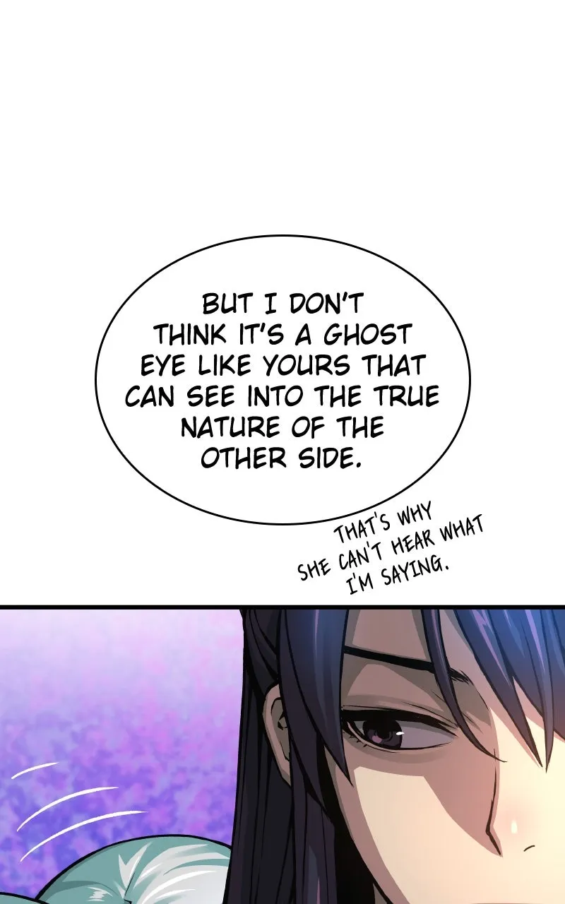 Read Myst, Might, Mayhem chapter 56 image 38 on Lezhin