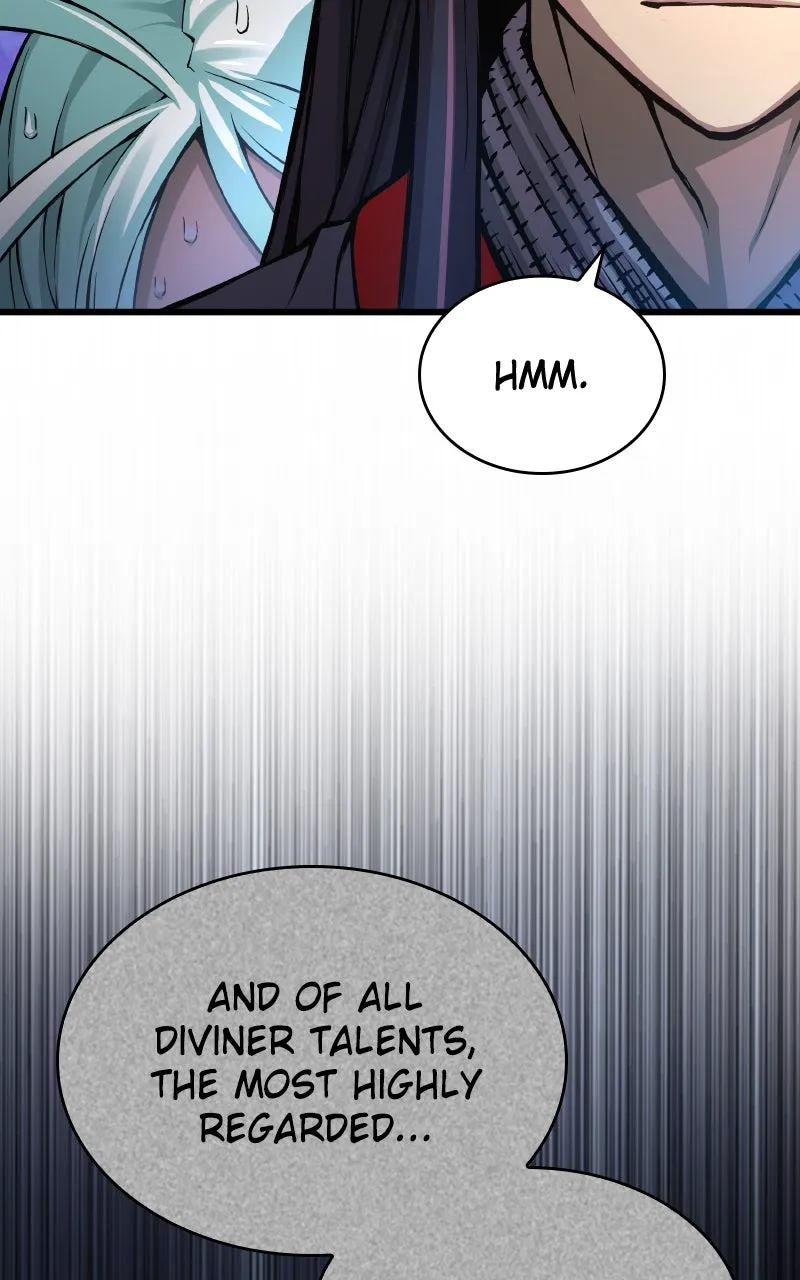 Read Myst, Might, Mayhem chapter 56 image 39 on Lezhin