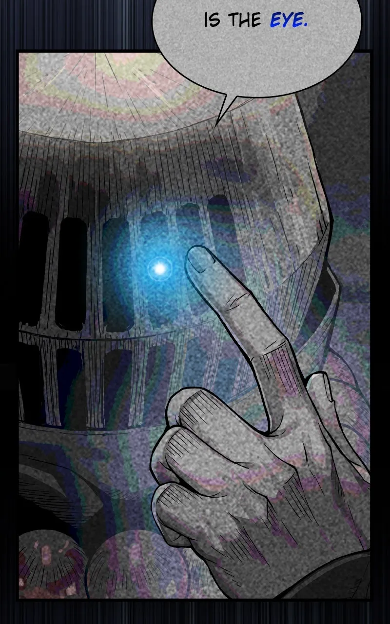 Read Myst, Might, Mayhem chapter 56 image 40 on Lezhin
