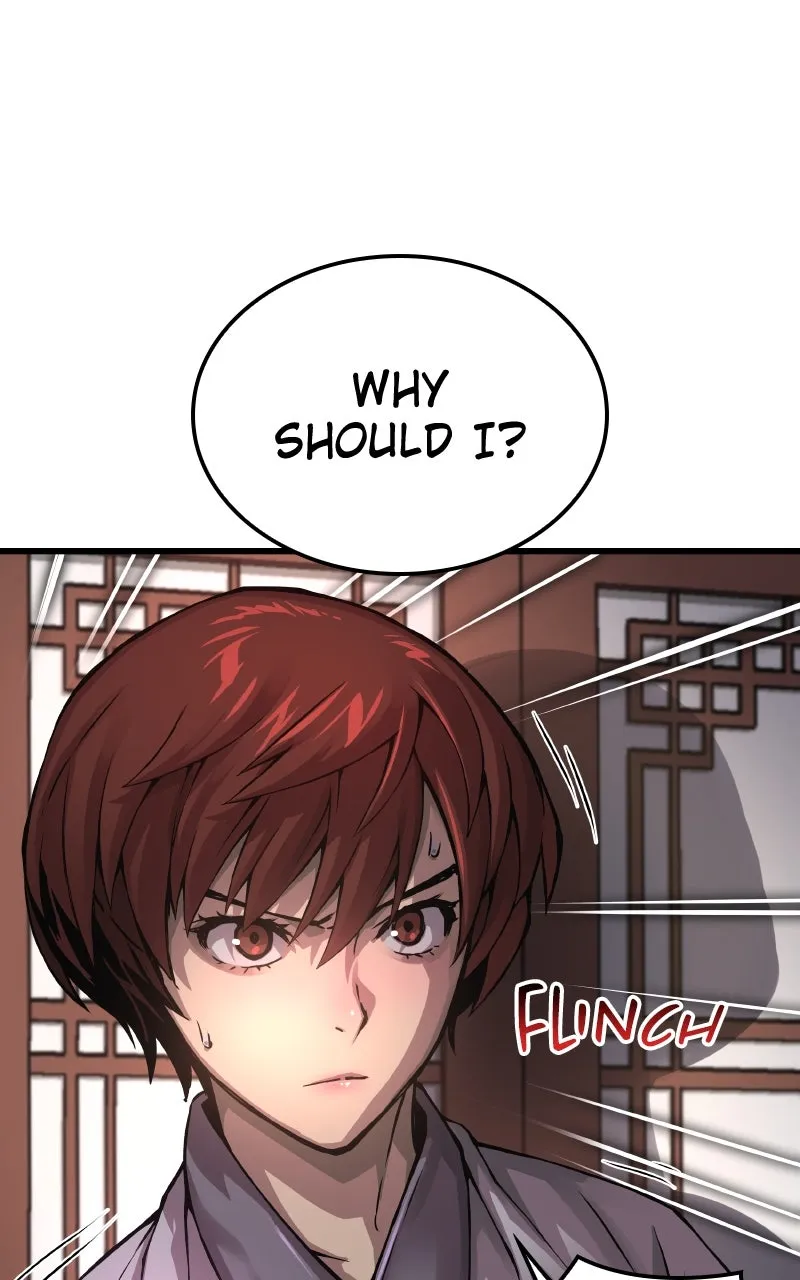 Read Myst, Might, Mayhem chapter 56 image 43 on Lezhin