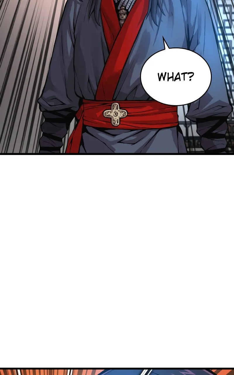 Read Myst, Might, Mayhem chapter 56 image 50 on Lezhin