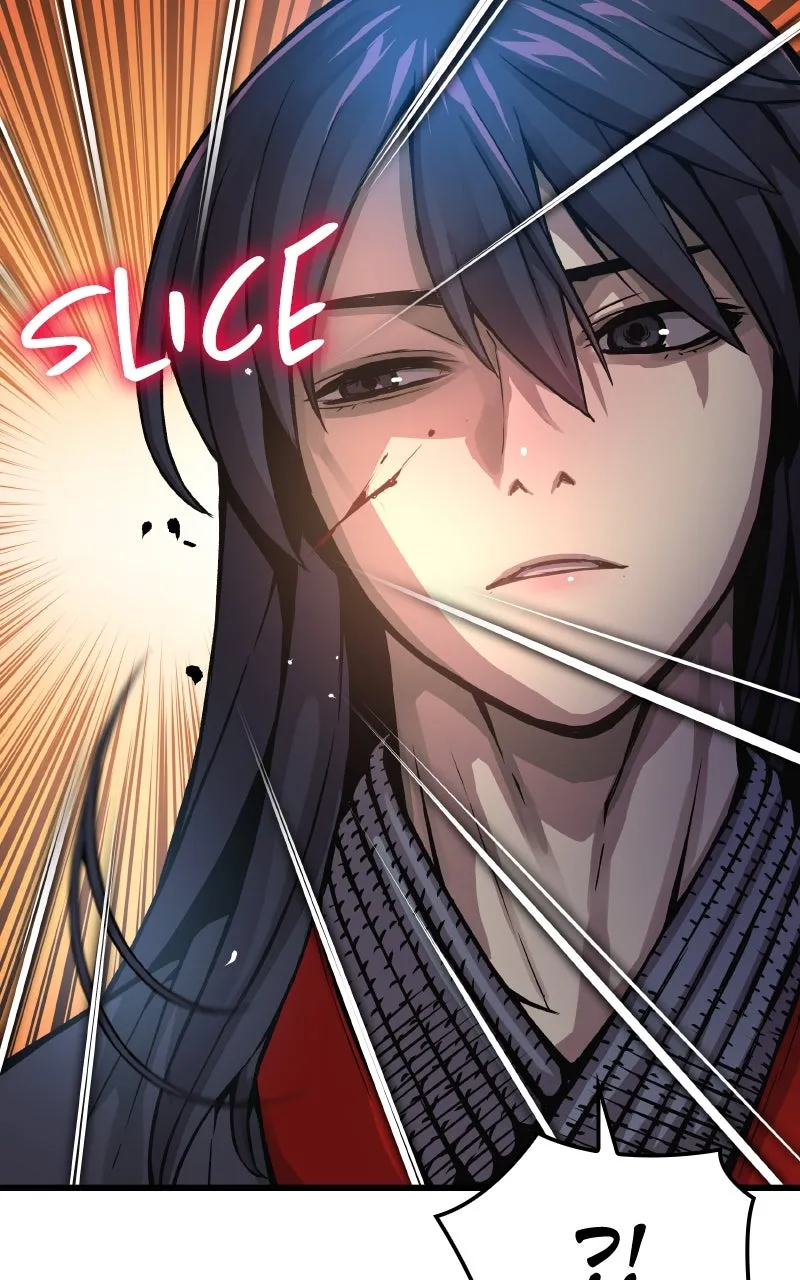 Read Myst, Might, Mayhem chapter 56 image 51 on Lezhin