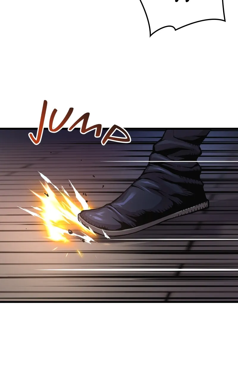 Read Myst, Might, Mayhem chapter 56 image 52 on Lezhin