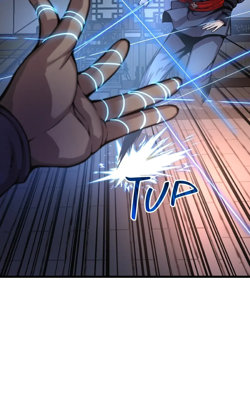 Read Myst, Might, Mayhem chapter 56 image 54 on Lezhin