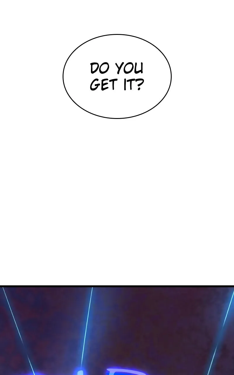 Read Myst, Might, Mayhem chapter 56 image 55 on Lezhin