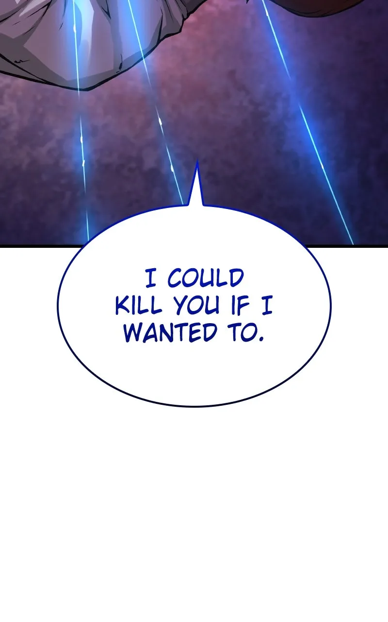 Read Myst, Might, Mayhem chapter 56 image 57 on Lezhin