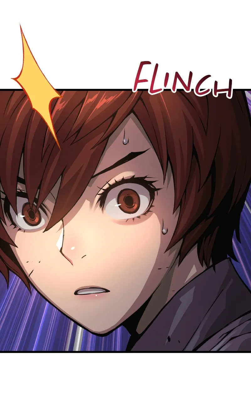 Read Myst, Might, Mayhem chapter 56 image 6 on Lezhin