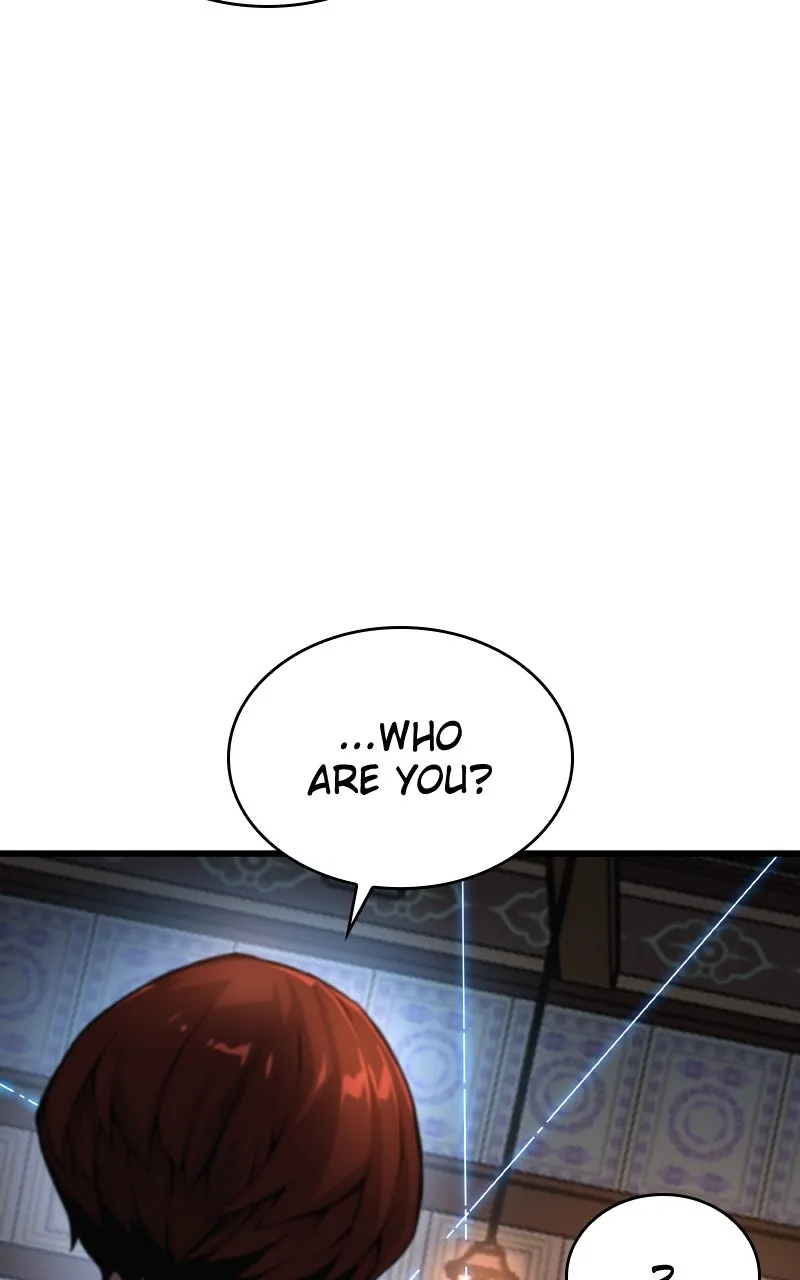 Read Myst, Might, Mayhem chapter 56 image 61 on Lezhin