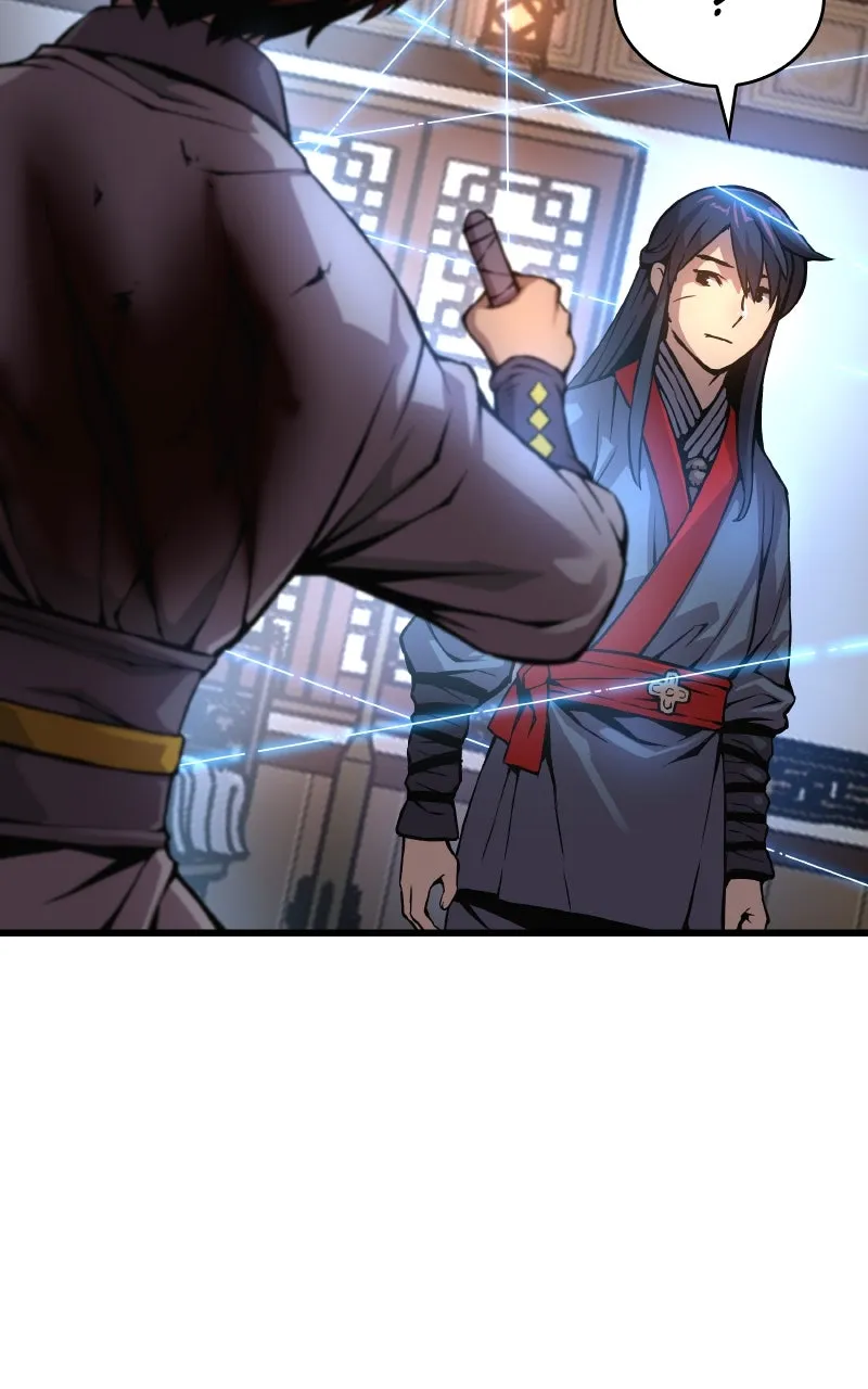 Read Myst, Might, Mayhem chapter 56 image 62 on Lezhin
