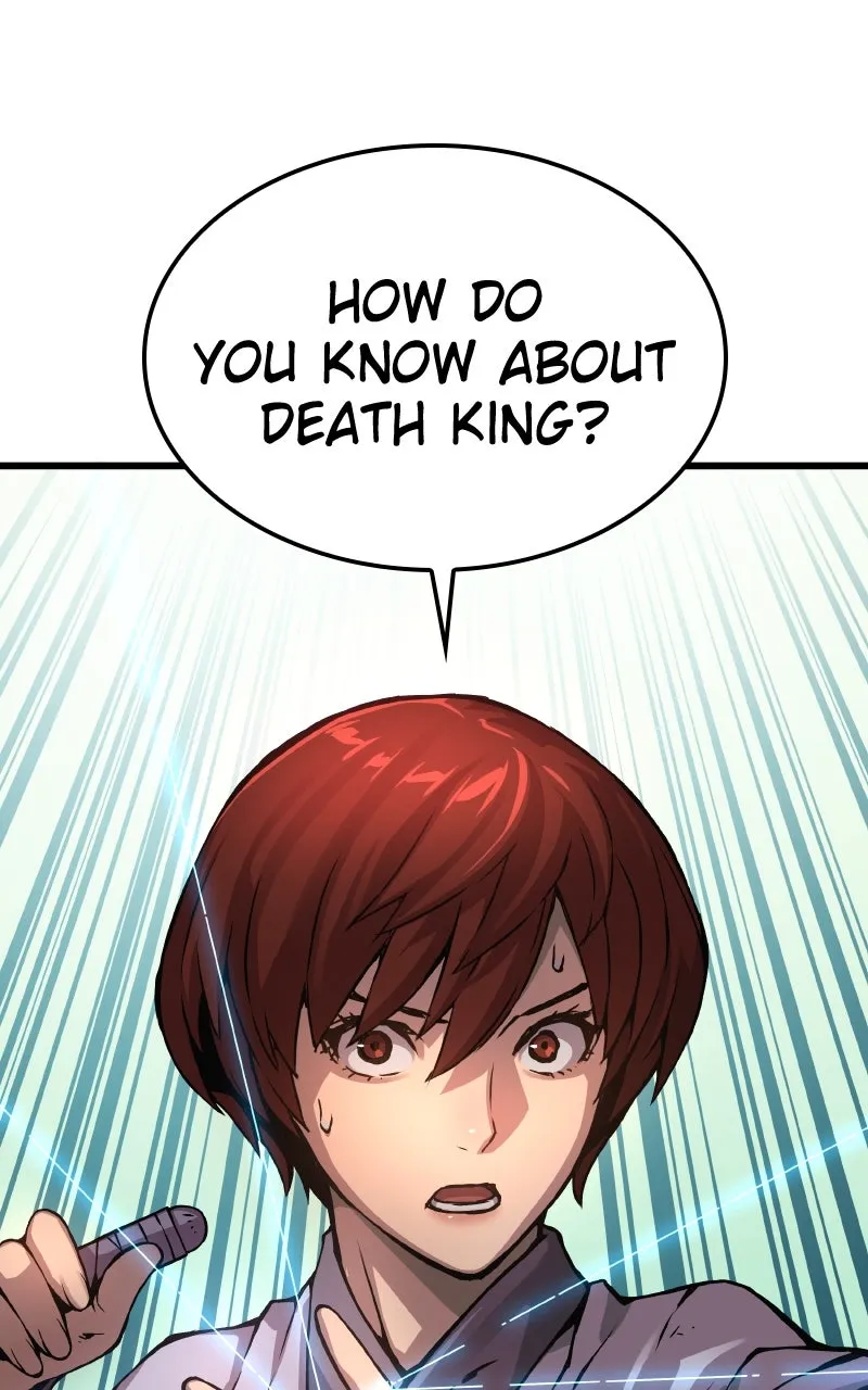 Read Myst, Might, Mayhem chapter 56 image 63 on Lezhin
