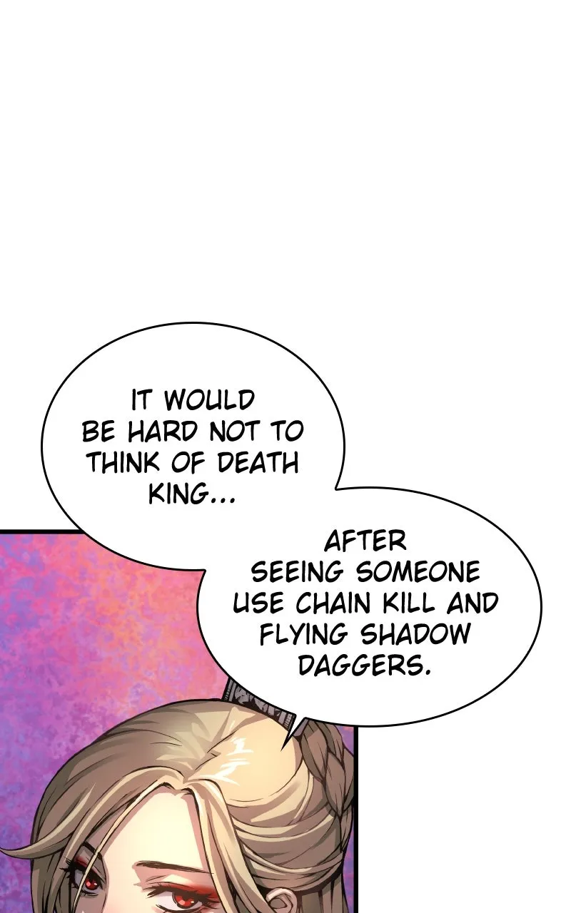 Read Myst, Might, Mayhem chapter 56 image 65 on Lezhin