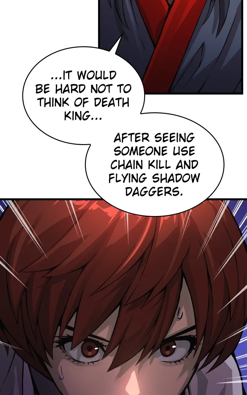 Read Myst, Might, Mayhem chapter 56 image 67 on Lezhin