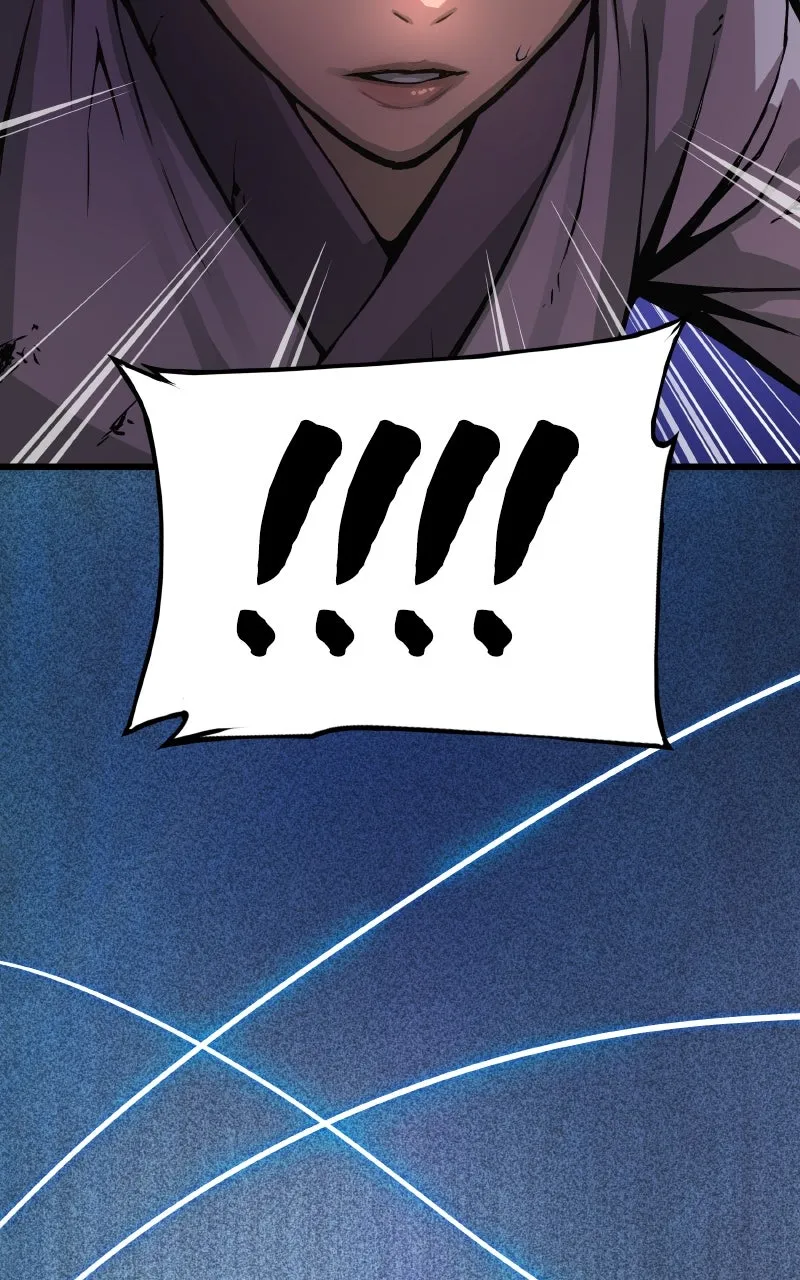 Read Myst, Might, Mayhem chapter 56 image 68 on Lezhin