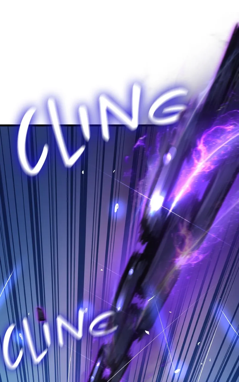 Read Myst, Might, Mayhem chapter 56 image 7 on Lezhin