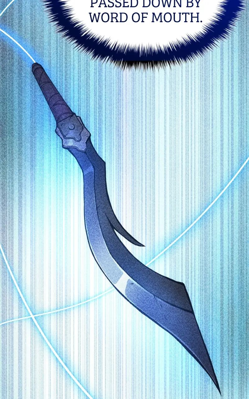 Read Myst, Might, Mayhem chapter 56 image 71 on Lezhin