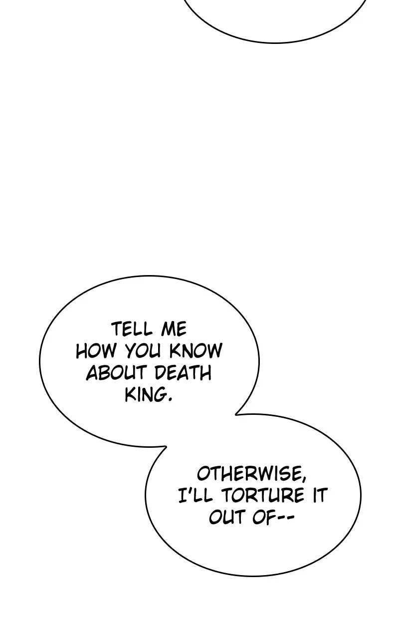 Read Myst, Might, Mayhem chapter 56 image 74 on Lezhin