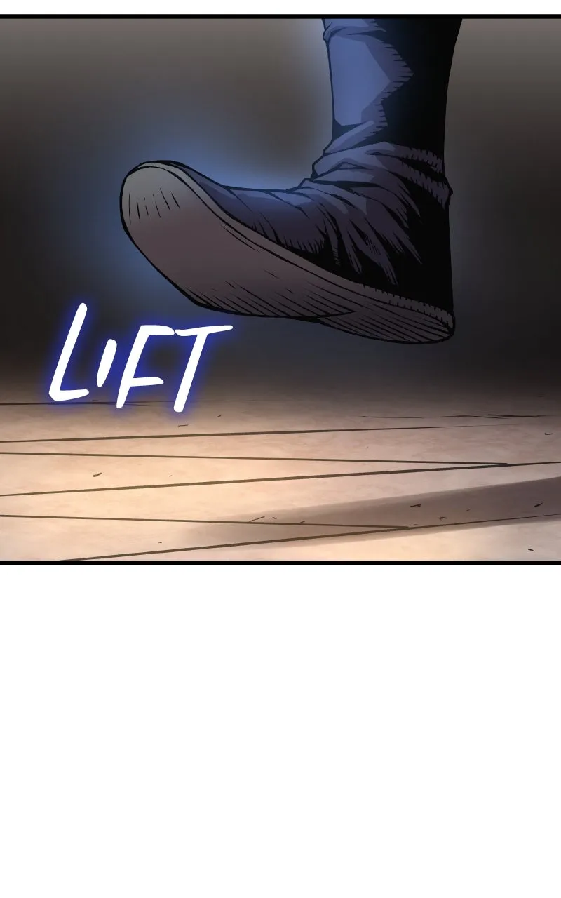 Read Myst, Might, Mayhem chapter 56 image 75 on Lezhin