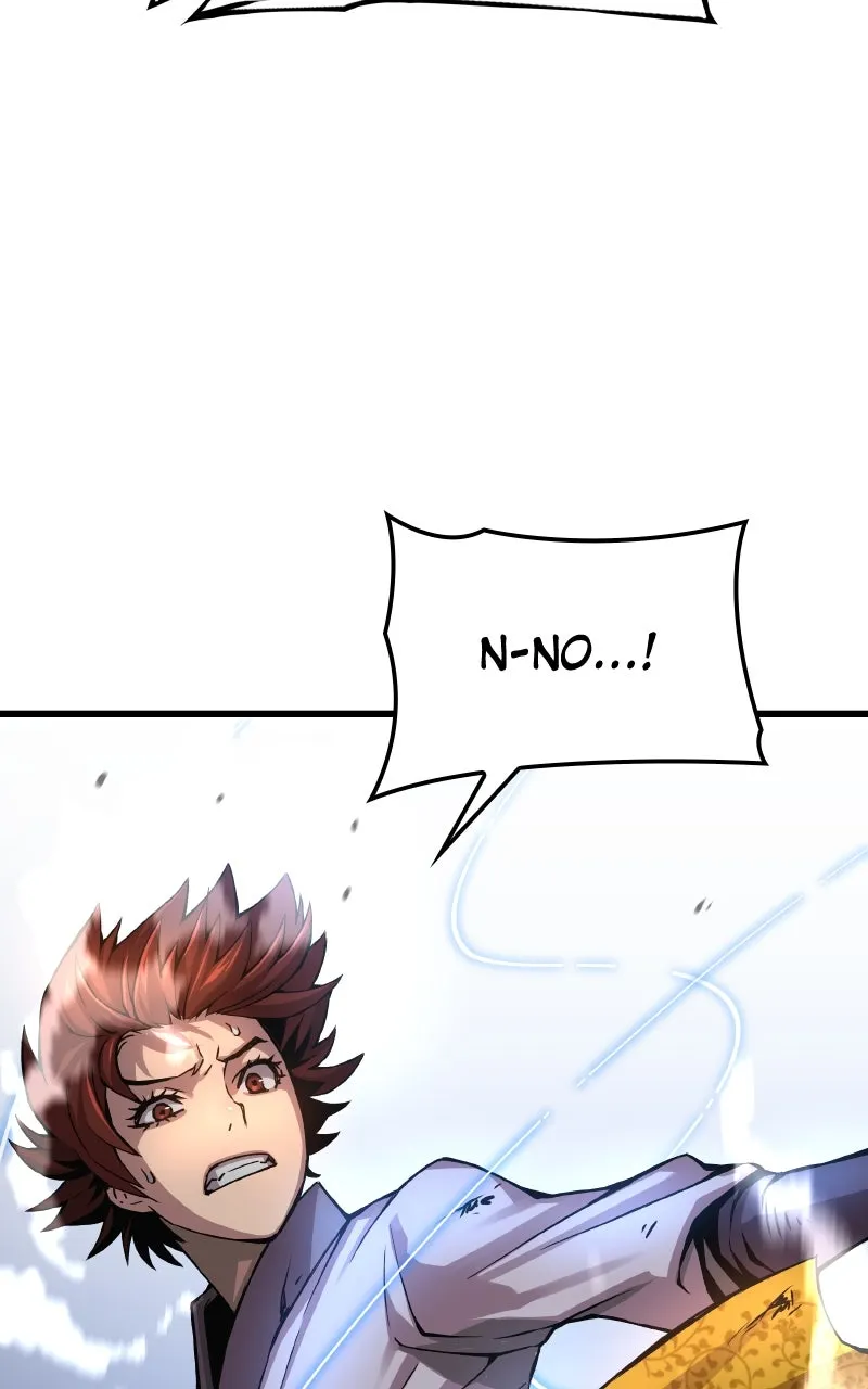 Read Myst, Might, Mayhem chapter 56 image 78 on Lezhin