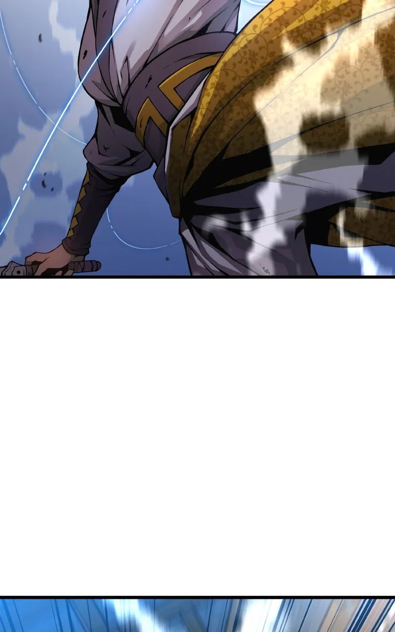 Read Myst, Might, Mayhem chapter 56 image 79 on Lezhin