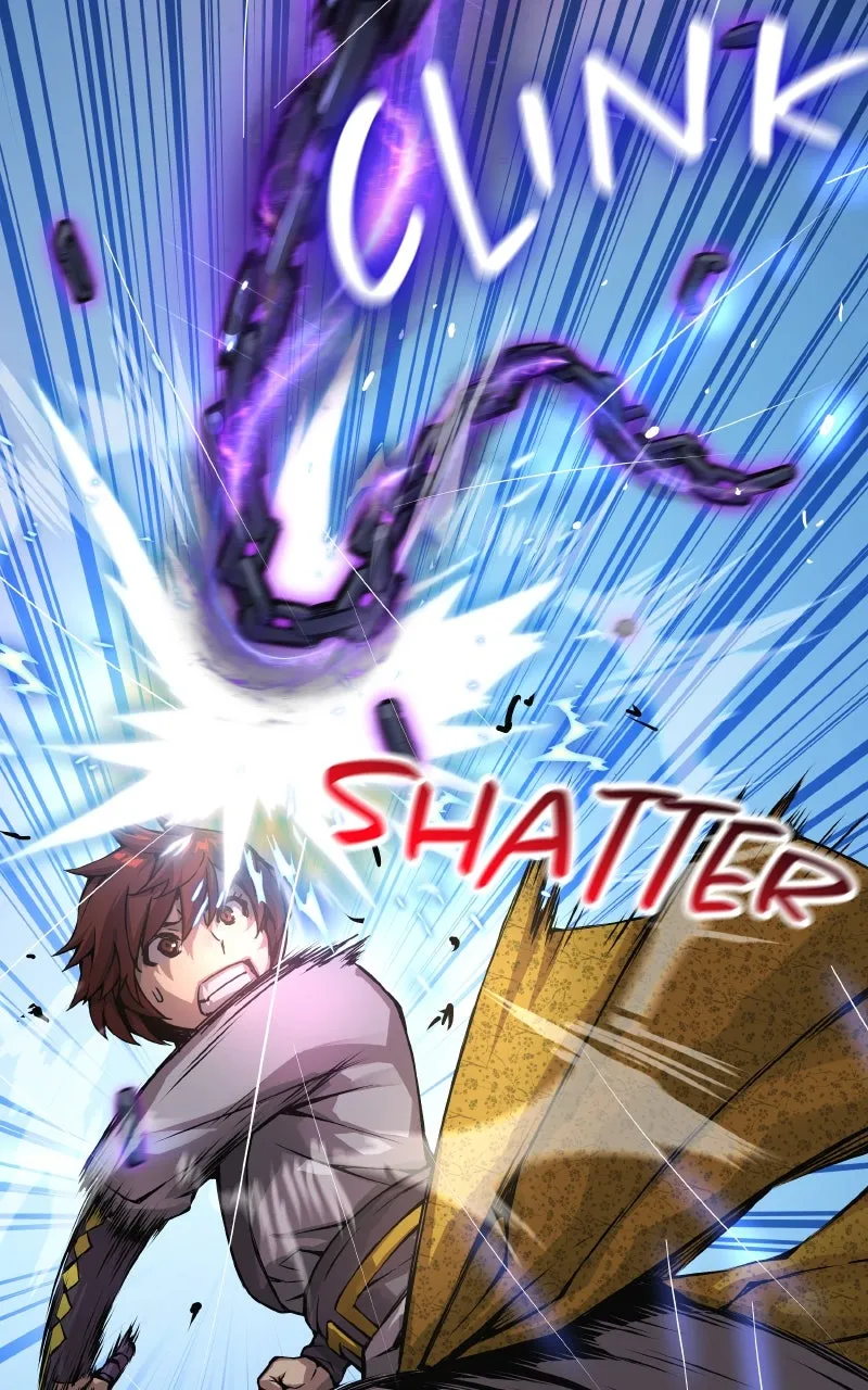 Read Myst, Might, Mayhem chapter 56 image 8 on Lezhin