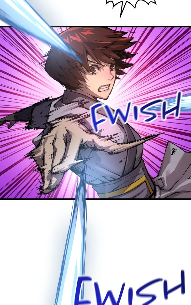 Read Myst, Might, Mayhem chapter 56 image 82 on Lezhin