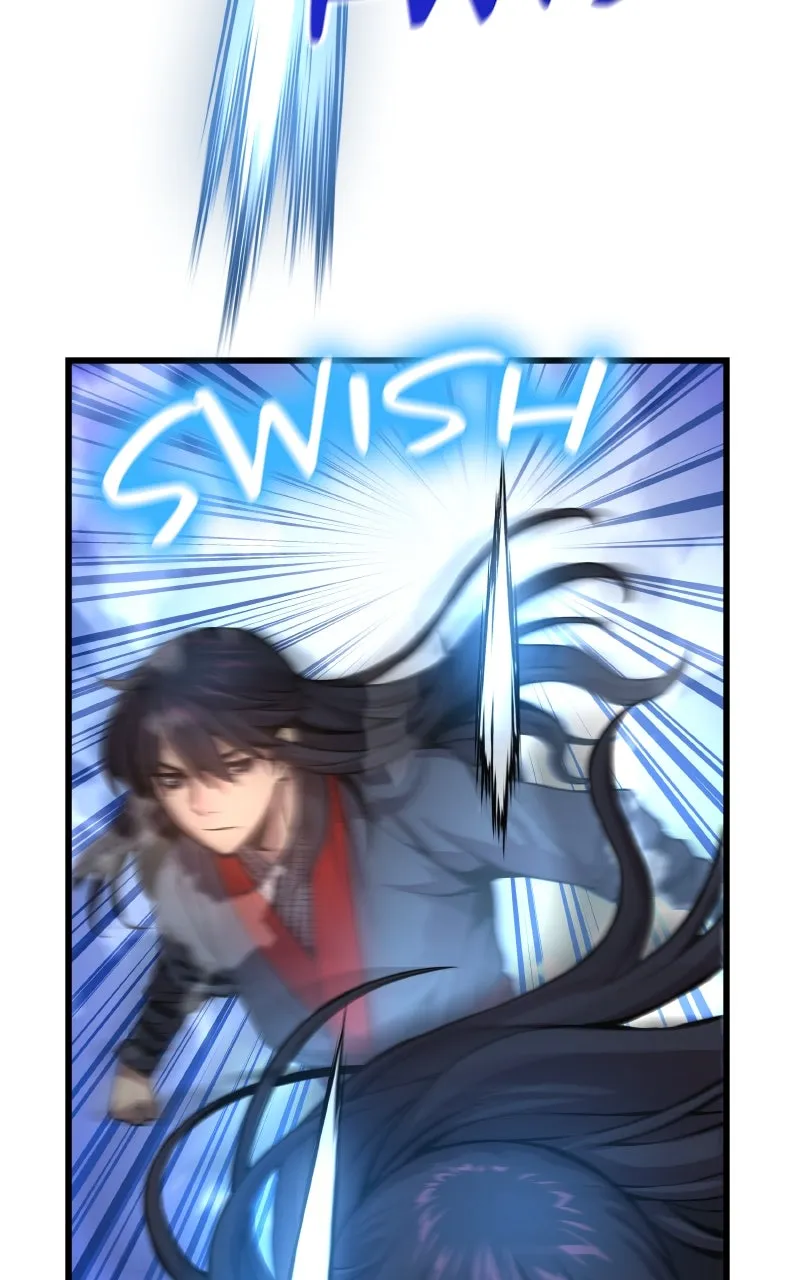 Read Myst, Might, Mayhem chapter 56 image 83 on Lezhin
