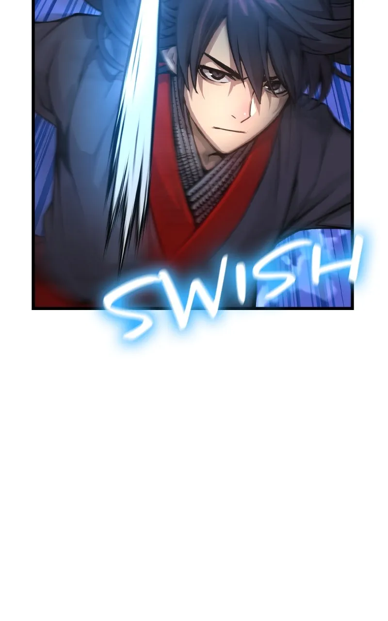 Read Myst, Might, Mayhem chapter 56 image 84 on Lezhin