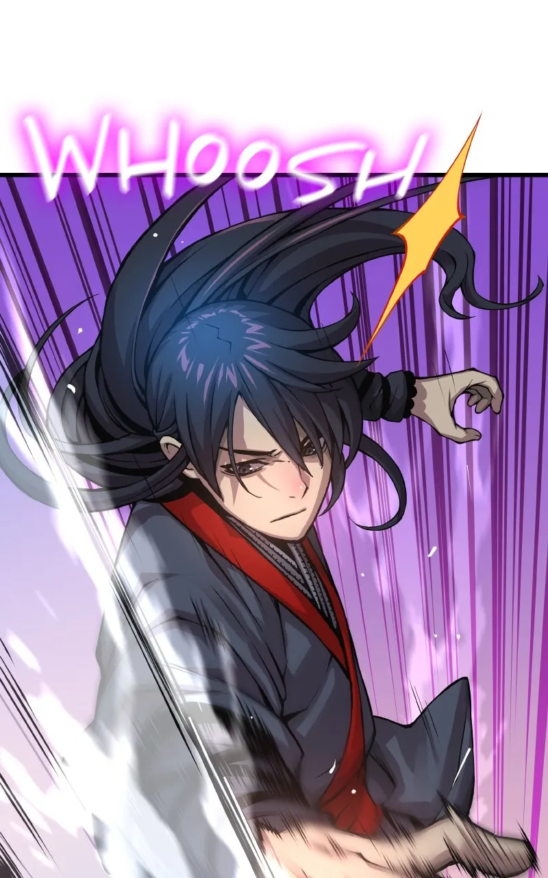 Read Myst, Might, Mayhem chapter 56 image 86 on Lezhin