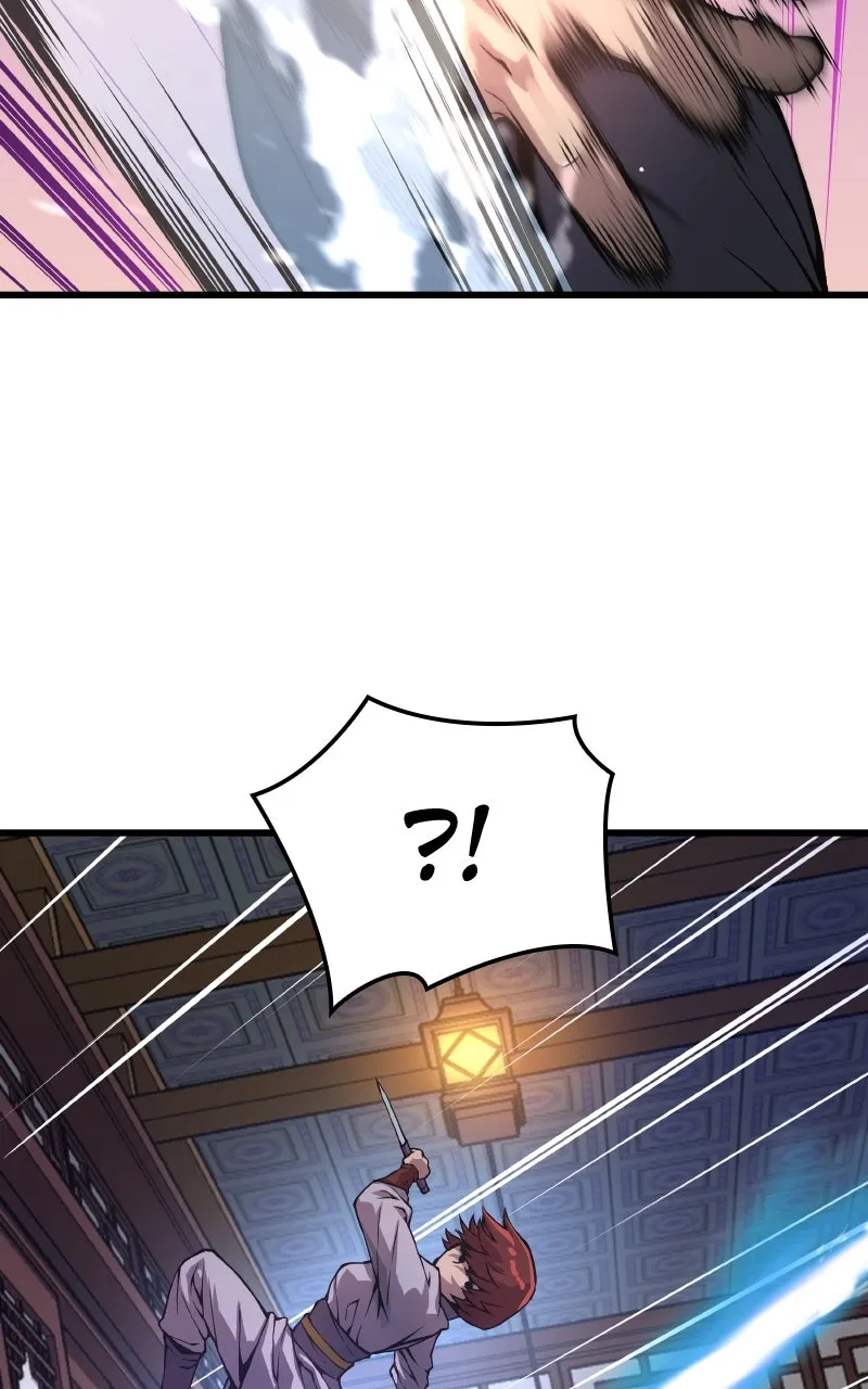 Read Myst, Might, Mayhem chapter 56 image 87 on Lezhin