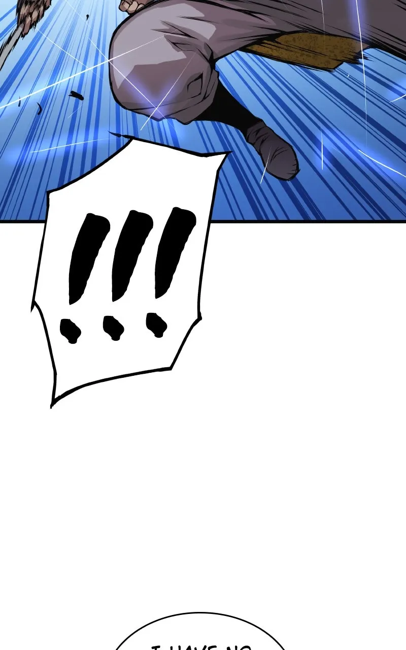 Read Myst, Might, Mayhem chapter 56 image 9 on Lezhin