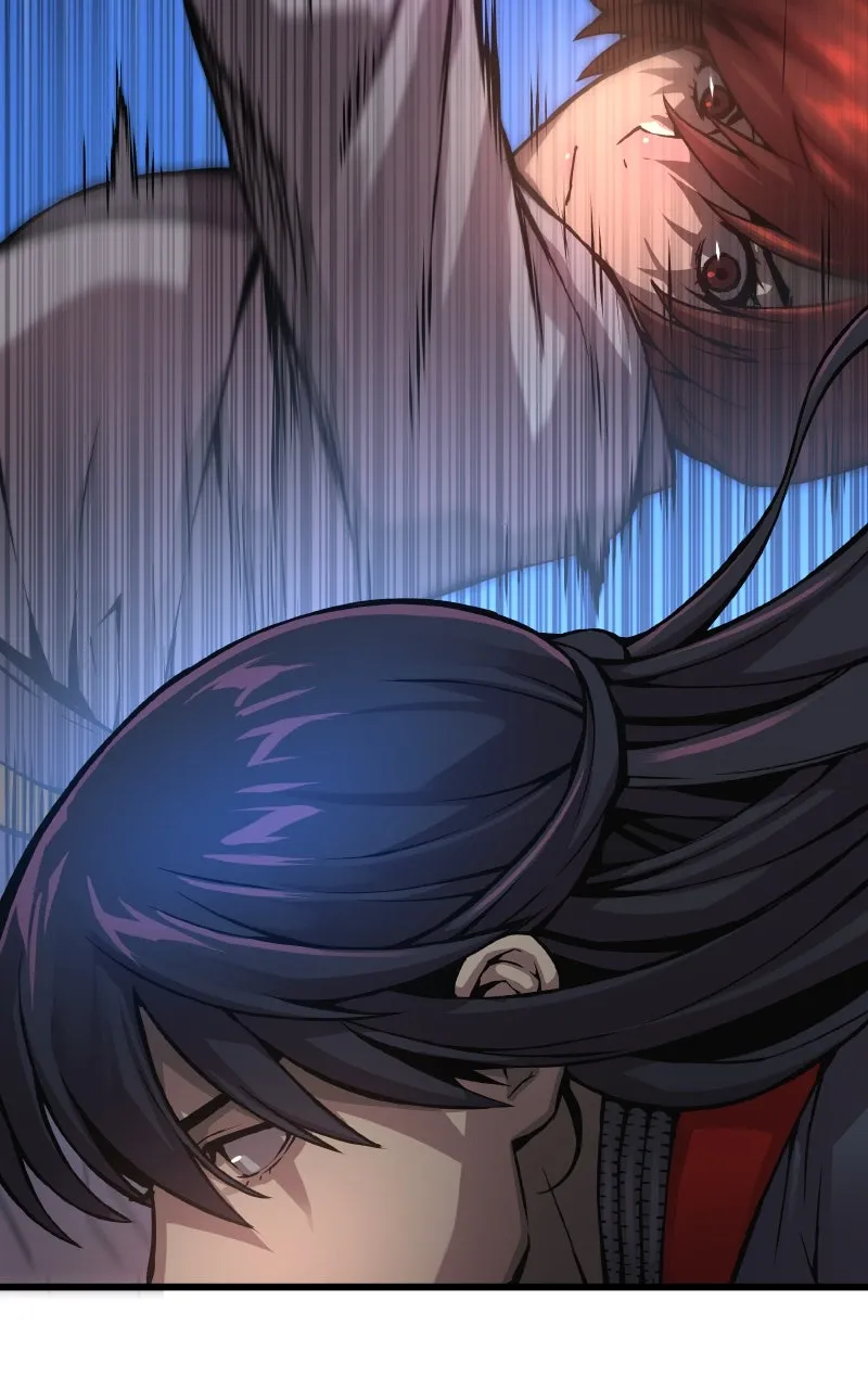 Read Myst, Might, Mayhem chapter 56 image 90 on Lezhin