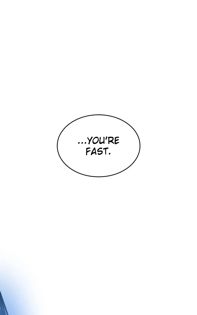 Read Myst, Might, Mayhem chapter 56 image 91 on Lezhin