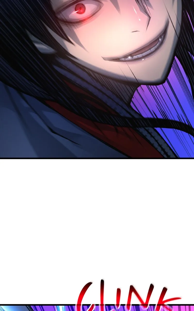 Read Myst, Might, Mayhem chapter 56 image 93 on Lezhin