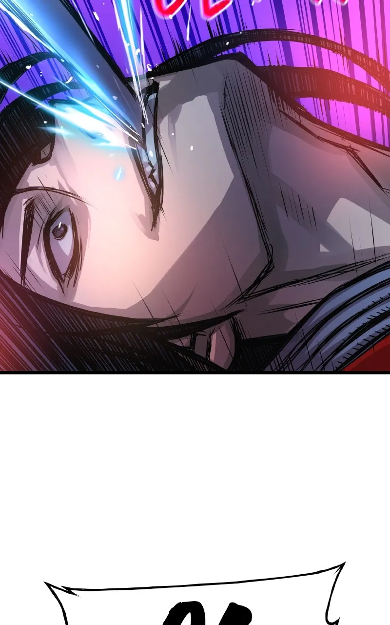 Read Myst, Might, Mayhem chapter 56 image 94 on Lezhin