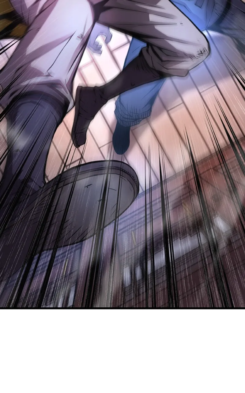 Read Myst, Might, Mayhem chapter 56 image 96 on Lezhin