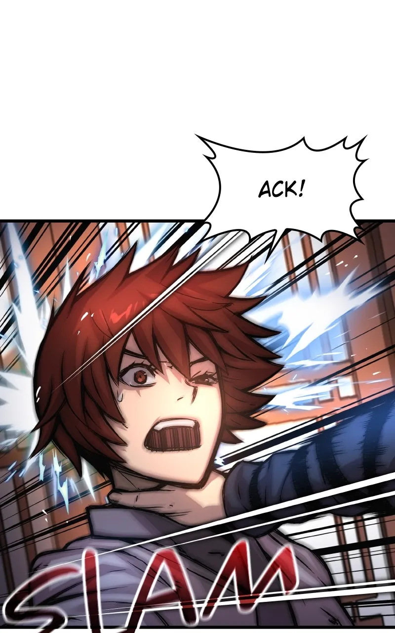 Read Myst, Might, Mayhem chapter 56 image 97 on Lezhin