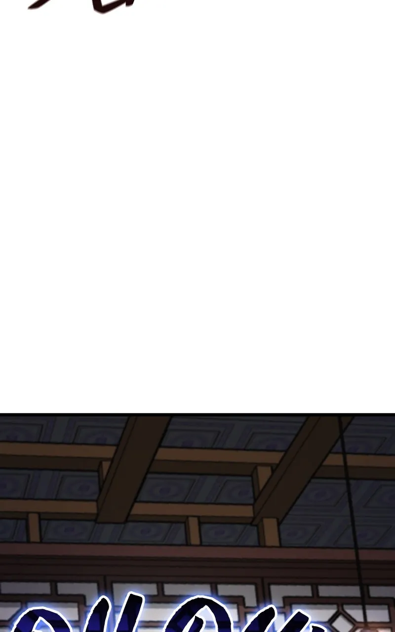 Read Myst, Might, Mayhem chapter 56 image 98 on Lezhin