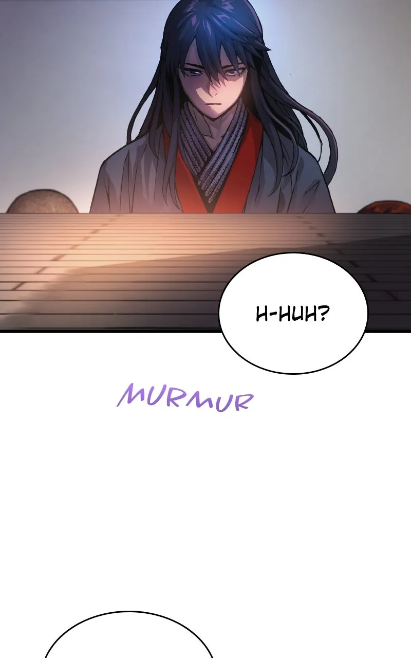 Read Myst, Might, Mayhem chapter 57 image 1 on Lezhin