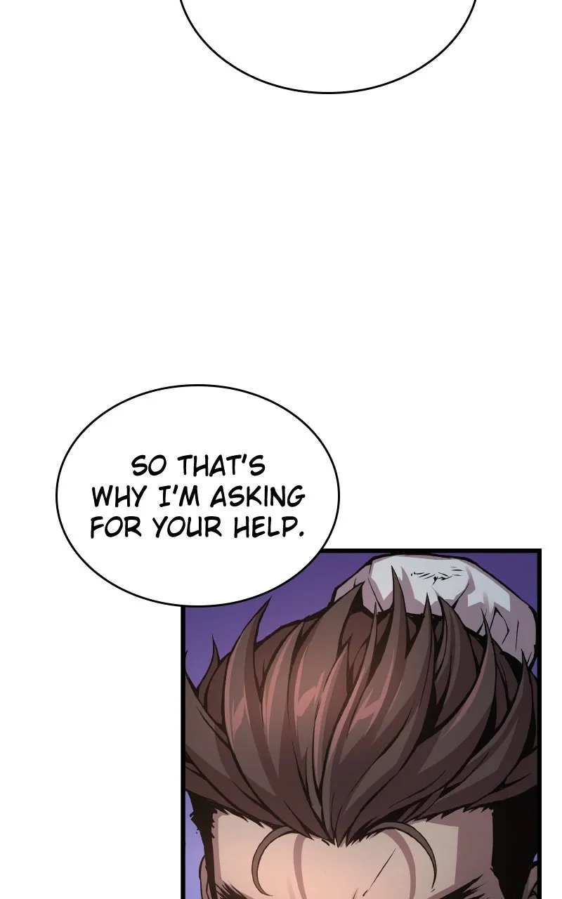 Read Myst, Might, Mayhem chapter 57 image 100 on Lezhin