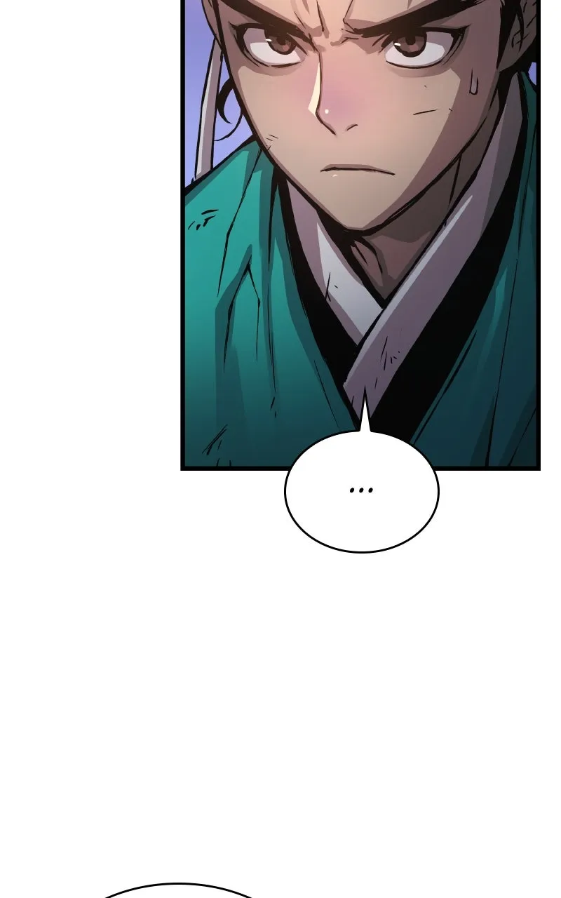 Read Myst, Might, Mayhem chapter 57 image 101 on Lezhin