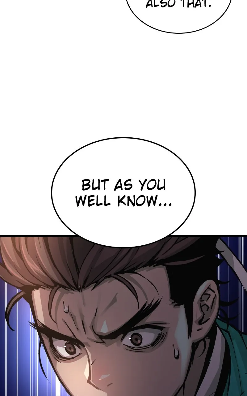 Read Myst, Might, Mayhem chapter 57 image 103 on Lezhin