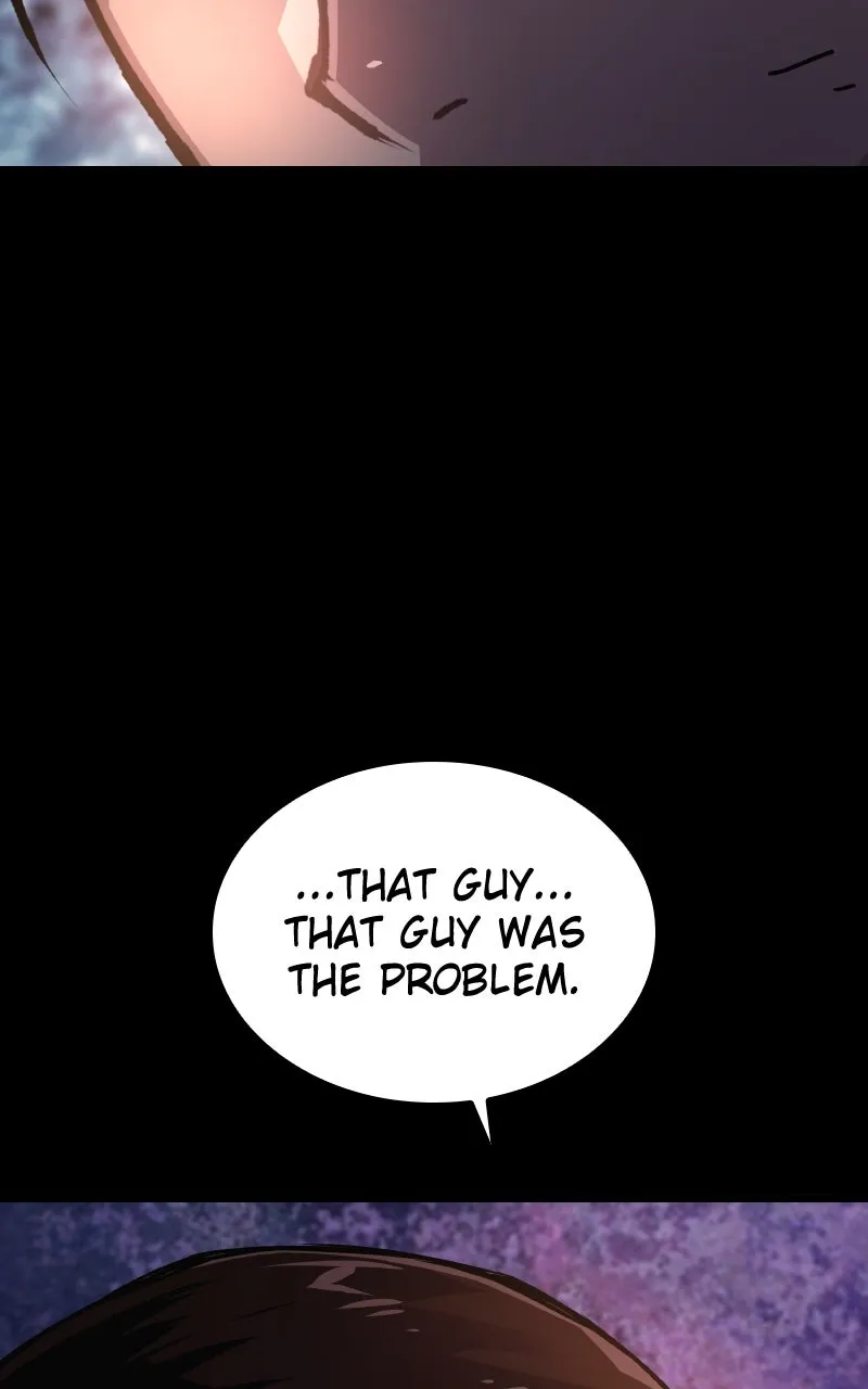 Read Myst, Might, Mayhem chapter 57 image 105 on Lezhin